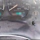 1GTCS19WX28214602 2002 GMC Sonoma Sls auction photo thumbnail 7