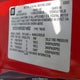 1GTCS19WX28214602 2002 GMC Sonoma Sls auction photo thumbnail 9