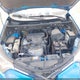 JTMWFREV4GJ082286 2016 Toyota Rav4 Xle auction photo thumbnail 10