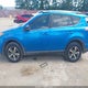 JTMWFREV4GJ082286 2016 Toyota Rav4 Xle auction photo thumbnail 14