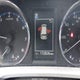 JTMWFREV4GJ082286 2016 Toyota Rav4 Xle auction photo thumbnail 15