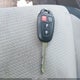 JTMWFREV4GJ082286 2016 Toyota Rav4 Xle auction photo thumbnail 11