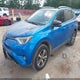JTMWFREV4GJ082286 2016 Toyota Rav4 Xle auction photo thumbnail 2