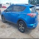 JTMWFREV4GJ082286 2016 Toyota Rav4 Xle auction photo thumbnail 3