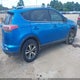 JTMWFREV4GJ082286 2016 Toyota Rav4 Xle auction photo thumbnail 4