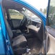 JTMWFREV4GJ082286 2016 Toyota Rav4 Xle auction photo thumbnail 5