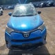 JTMWFREV4GJ082286 2016 Toyota Rav4 Xle auction photo thumbnail 6
