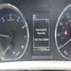 JTMWFREV4GJ082286 2016 Toyota Rav4 Xle auction photo thumbnail 7
