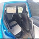 JTMWFREV4GJ082286 2016 Toyota Rav4 Xle auction photo thumbnail 8