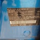 JTMWFREV4GJ082286 2016 Toyota Rav4 Xle auction photo thumbnail 9