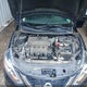 3N1AB7AP9KL624133 2019 Nissan Sentra Sv auction photo thumbnail 10