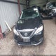 3N1AB7AP9KL624133 2019 Nissan Sentra Sv auction photo thumbnail 13