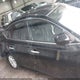 3N1AB7AP9KL624133 2019 Nissan Sentra Sv auction photo thumbnail 14