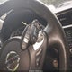 3N1AB7AP9KL624133 2019 Nissan Sentra Sv auction photo thumbnail 11