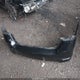 3N1AB7AP9KL624133 2019 Nissan Sentra Sv auction photo thumbnail 12