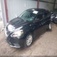 3N1AB7AP9KL624133 2019 Nissan Sentra Sv auction photo thumbnail 2