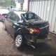 3N1AB7AP9KL624133 2019 Nissan Sentra Sv auction photo thumbnail 3