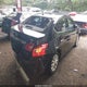 3N1AB7AP9KL624133 2019 Nissan Sentra Sv auction photo thumbnail 4