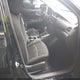 3N1AB7AP9KL624133 2019 Nissan Sentra Sv auction photo thumbnail 5