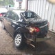 3N1AB7AP9KL624133 2019 Nissan Sentra Sv auction photo thumbnail 6