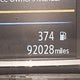 3N1AB7AP9KL624133 2019 Nissan Sentra Sv auction photo thumbnail 7