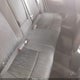 3N1AB7AP9KL624133 2019 Nissan Sentra Sv auction photo thumbnail 8