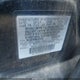 3N1AB7AP9KL624133 2019 Nissan Sentra Sv auction photo thumbnail 9
