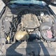 1FA6P8TH4G5270731 2016 Ford Mustang Ecoboost auction photo thumbnail 10