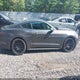 1FA6P8TH4G5270731 2016 Ford Mustang Ecoboost auction photo thumbnail 13