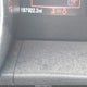 1FA6P8TH4G5270731 2016 Ford Mustang Ecoboost auction photo thumbnail 15