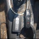 1FA6P8TH4G5270731 2016 Ford Mustang Ecoboost auction photo thumbnail 11