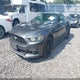 1FA6P8TH4G5270731 2016 Ford Mustang Ecoboost auction photo thumbnail 2