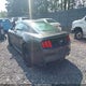 1FA6P8TH4G5270731 2016 Ford Mustang Ecoboost auction photo thumbnail 3