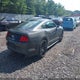 1FA6P8TH4G5270731 2016 Ford Mustang Ecoboost auction photo thumbnail 4