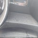 1FA6P8TH4G5270731 2016 Ford Mustang Ecoboost auction photo thumbnail 7