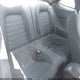1FA6P8TH4G5270731 2016 Ford Mustang Ecoboost auction photo thumbnail 8