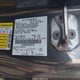 1FA6P8TH4G5270731 2016 Ford Mustang Ecoboost auction photo thumbnail 9