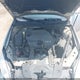 2G1WA5EN6A1226809 2010 Chevrolet Impala Ls auction photo thumbnail 10