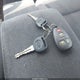 2G1WA5EN6A1226809 2010 Chevrolet Impala Ls auction photo thumbnail 11