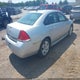 2G1WA5EN6A1226809 2010 Chevrolet Impala Ls auction photo thumbnail 4