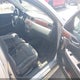 2G1WA5EN6A1226809 2010 Chevrolet Impala Ls auction photo thumbnail 5