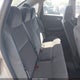 2G1WA5EN6A1226809 2010 Chevrolet Impala Ls auction photo thumbnail 8