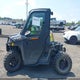 4XARRY995R8090023 2024 Polaris Ranger Xp 1000 Northstar Ultimate auction photo thumbnail 13