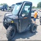 4XARRY995R8090023 2024 Polaris Ranger Xp 1000 Northstar Ultimate auction photo thumbnail 2