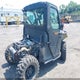 4XARRY995R8090023 2024 Polaris Ranger Xp 1000 Northstar Ultimate auction photo thumbnail 4