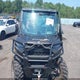 4XARRY995R8090023 2024 Polaris Ranger Xp 1000 Northstar Ultimate auction photo thumbnail 5