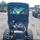 4XARRY995R8090023 2024 Polaris Ranger Xp 1000 Northstar Ultimate auction photo thumbnail 6