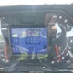4XARRY995R8090023 2024 Polaris Ranger Xp 1000 Northstar Ultimate auction photo thumbnail 7