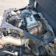 4XARRY995R8090023 2024 Polaris Ranger Xp 1000 Northstar Ultimate auction photo thumbnail 8