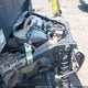 4XARRY995R8090023 2024 Polaris Ranger Xp 1000 Northstar Ultimate auction photo thumbnail 9